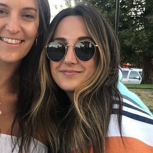 Meet your Posher, Kassidy